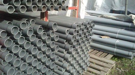 Műhely / gyártás 2