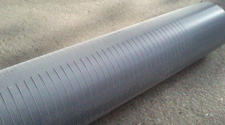 Műhely / gyártás 3