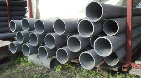 Műhely / gyártás 4